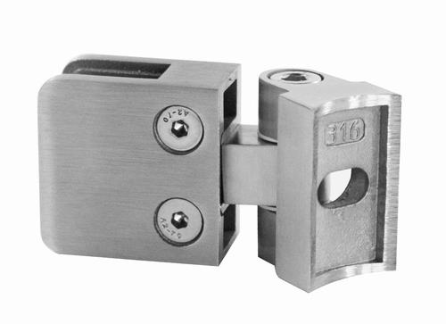 C-009