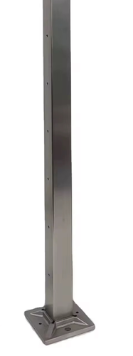 C-013